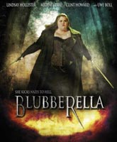 Blubberella / 